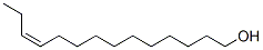 34010-15-6,CIS-11-TETRADECEN-1-OL
