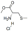 34017-27-1,S-METHYL-L-CYSTEINE METHYL ESTER HYDROCHLORIDE
