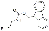340187-12-4,2-(FMOC-AMINO)ETHYL BROMIDE
