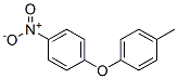 3402-74-2,p-(p-nitrophenoxy)toluene