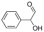 34025-29-1,2-hydroxy-2-phenyl-acetaldehyde