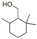 34026-01-2,2,2,6-trimethylcyclohexanemethanol
