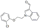 340318-80-1,CHEMBRDG-BB 6370328