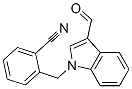340319-15-5,ASISCHEM R32250