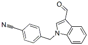 340319-18-8,ASISCHEM V87628