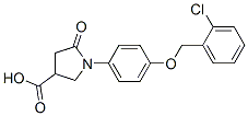340320-17-4,ASISCHEM V79512