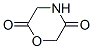34037-21-3,MORPHOLINE-2,5-DIONE