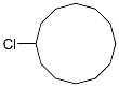34039-83-3,CHLOROCYCLODODECANE
