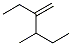 3404-67-9,2-ETHYL-3-METHYL-1-PENTENE