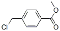 34040-64-7,Methyl 4-(chloromethyl)benzoate