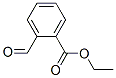 34046-43-0,2-Formylbenzoic acid ethyl ester