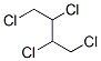 3405-32-1,1,2,3,4-TETRACHLOROBUTANE
