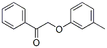 34068-01-4,3-Benzyloxy acetophenone