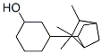 3407-42-9,Sandenol