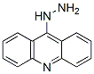 3407-93-0,9-HYDRAZINOACRIDINE