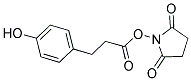 34071-95-9,BOLTON-HUNTER REAGENT
