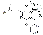 34078-85-8,Z-GLN-OSU