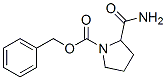 34079-31-7,Z-PRO-NH2