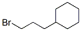 34094-21-8,(3-bromopropyl)cyclohexane