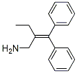 341-00-4,Etifelmine