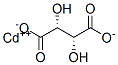 34100-40-8,cadmium [R-(R*,R*)]-tartrate