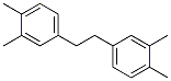 34101-86-5,1,2-BIS(3,4-DIMETHYLPHENYL)ETHANE