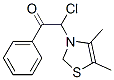 341028-37-3,Alagebrium chloride