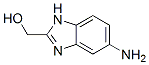 3411-71-0,(5-AMINO-1H-BENZOIMIDAZOL-2-YL)-METHANOL