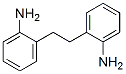 2,2'-ETHYLENEDIANILINE 34124-14-6,2,2'-ETHYLENEDIANILINE