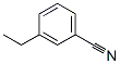 34136-57-7,3-Ethylbenzonitrile