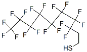 1H,1H,2H,2H-PERFLUORODECANETHIOL 34143-74-3,1H,1H,2H,2H-PERFLUORODECANETHIOL