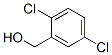 34145-05-6,2,5-DICHLOROBENZYL ALCOHOL