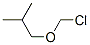 34180-11-5,1-(chloromethoxy)-2-methylpropane