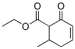 3419-32-7,6-METHYL-2-OXO-3-CYCLOHEXENE-1-CARBOXYLIC ACID ETHYL ESTER