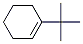 3419-66-7,1-TERT-BUTYL-1-CYCLOHEXENE