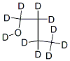 1-BUTANOL-D10 34193-38-9,1-BUTANOL-D10