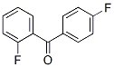 342-25-6,2,4'-Difluorobenzophenone