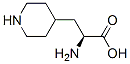 342036-77-5,3-(4-PIPERIDINYL) ALANINE