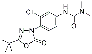 34205-21-5,DIMEFURON