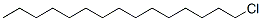 34214-86-3,chloropentadecane