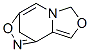 342393-61-7,1,4-Methano-7H-oxazolo[4,3-d][1,2,5]oxadiazepine(9CI)