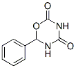 342423-11-4,2H-1,3,5-Oxadiazine-2,4(3H)-dione,  dihydro-6-phenyl-