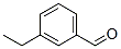 34246-54-3,3-Ethylbenzaldehyde