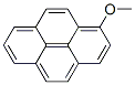 34246-96-3,1-METHOXYPYRENE