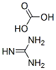 3425-08-9,GUANIDINE CARBONATE