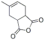 1,2,3,6-Tetrahydro-4-methylphthalic anhydride 3425-89-6,1,2,3,6-Tetrahydro-4-methylphthalic anhydride