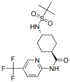 342577-38-2,Velneperit