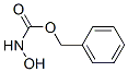 3426-71-9,BENZYL N-HYDROXYCARBAMATE