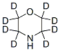 342611-02-3,MORPHOLINE-2,2,3,3,5,5,6,6-D8