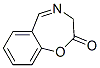 342617-25-8,1,4-Benzoxazepin-2(3H)-one(9CI)